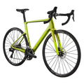 Super Six Evo G4