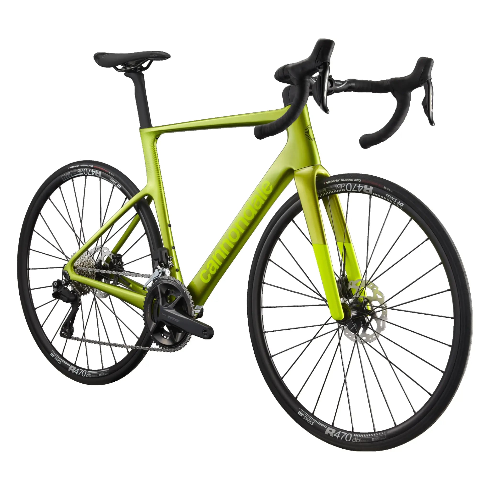 Super Six Evo G4