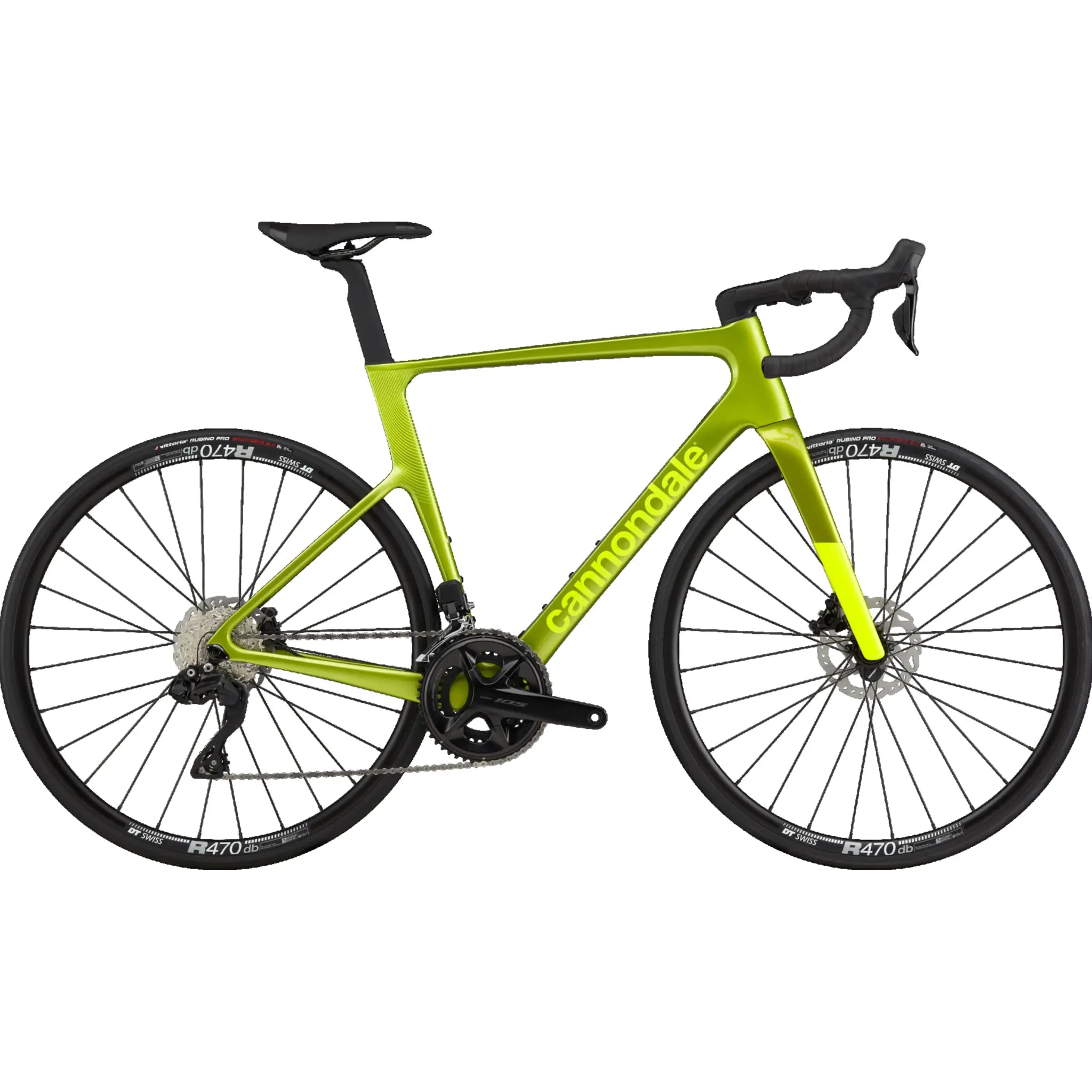 Super Six Evo G4