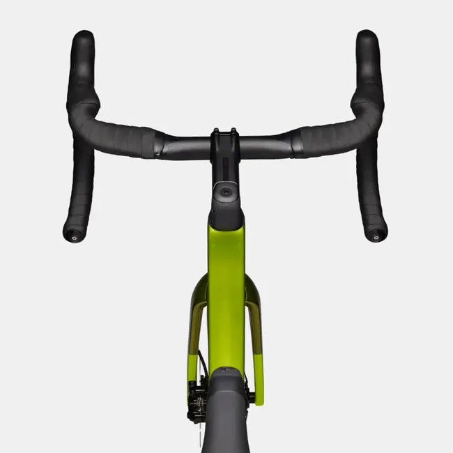 Super Six Evo G4