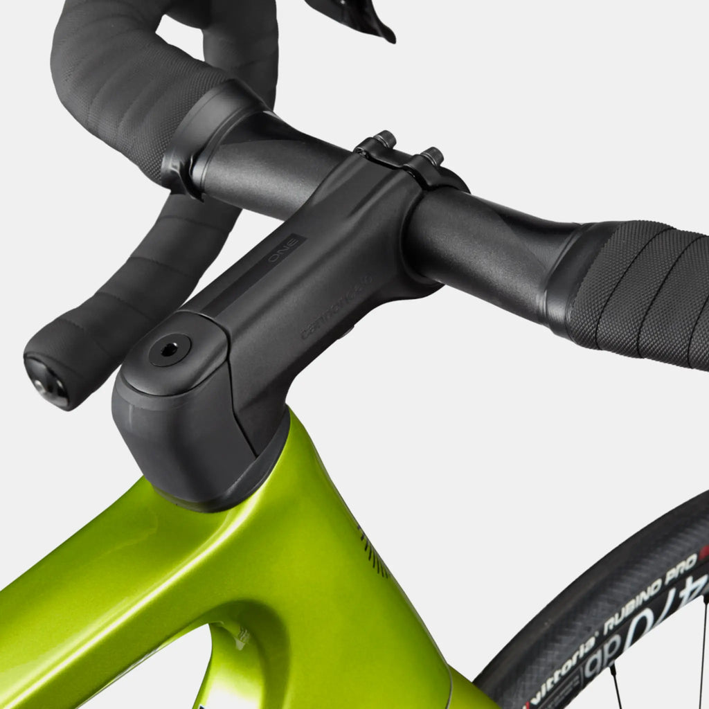 Super Six Evo G4