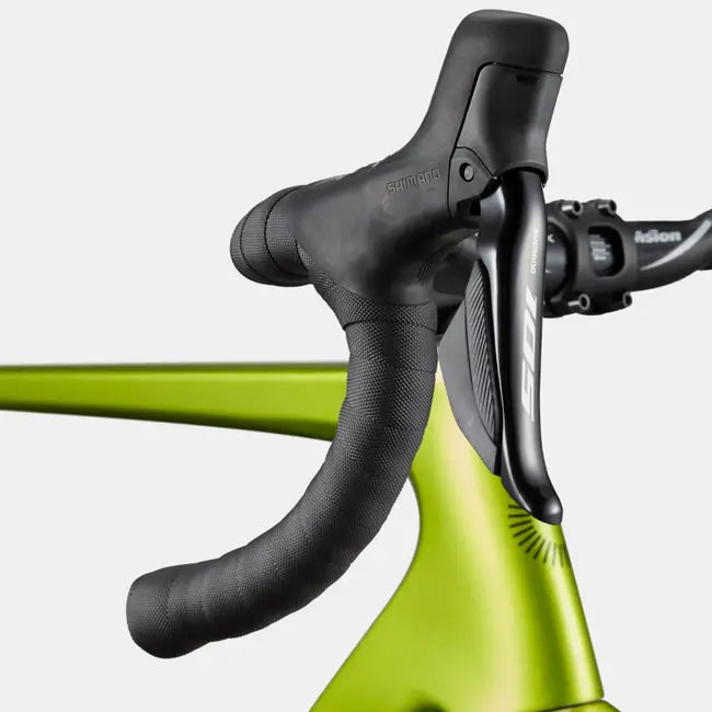 Super Six Evo G4