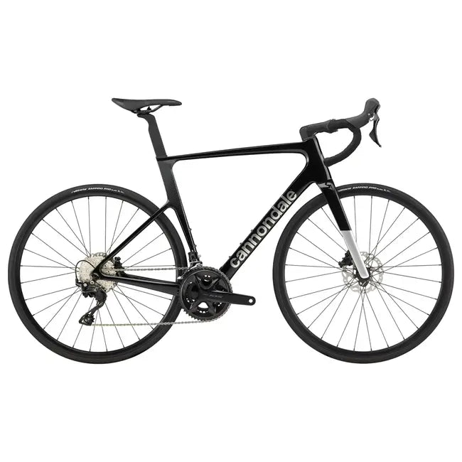 Super Six Evo G4