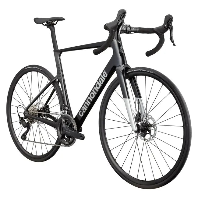 Super Six Evo G4