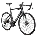Super Six Evo G4