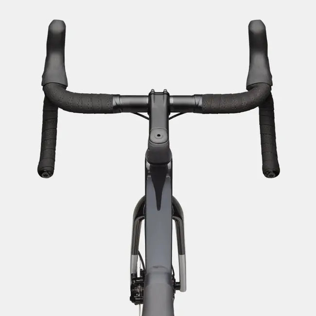 Super Six Evo G4