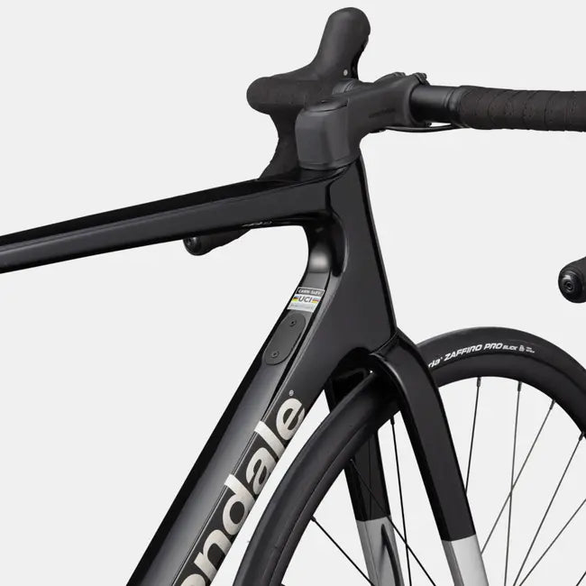 Super Six Evo G4