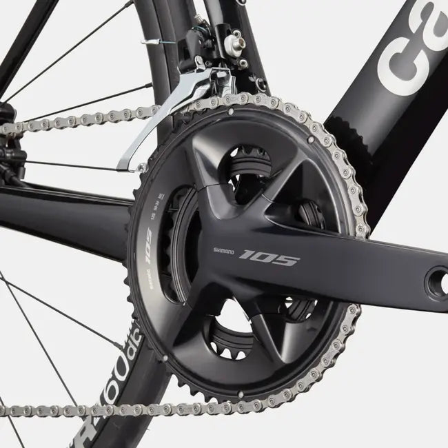 Super Six Evo G4