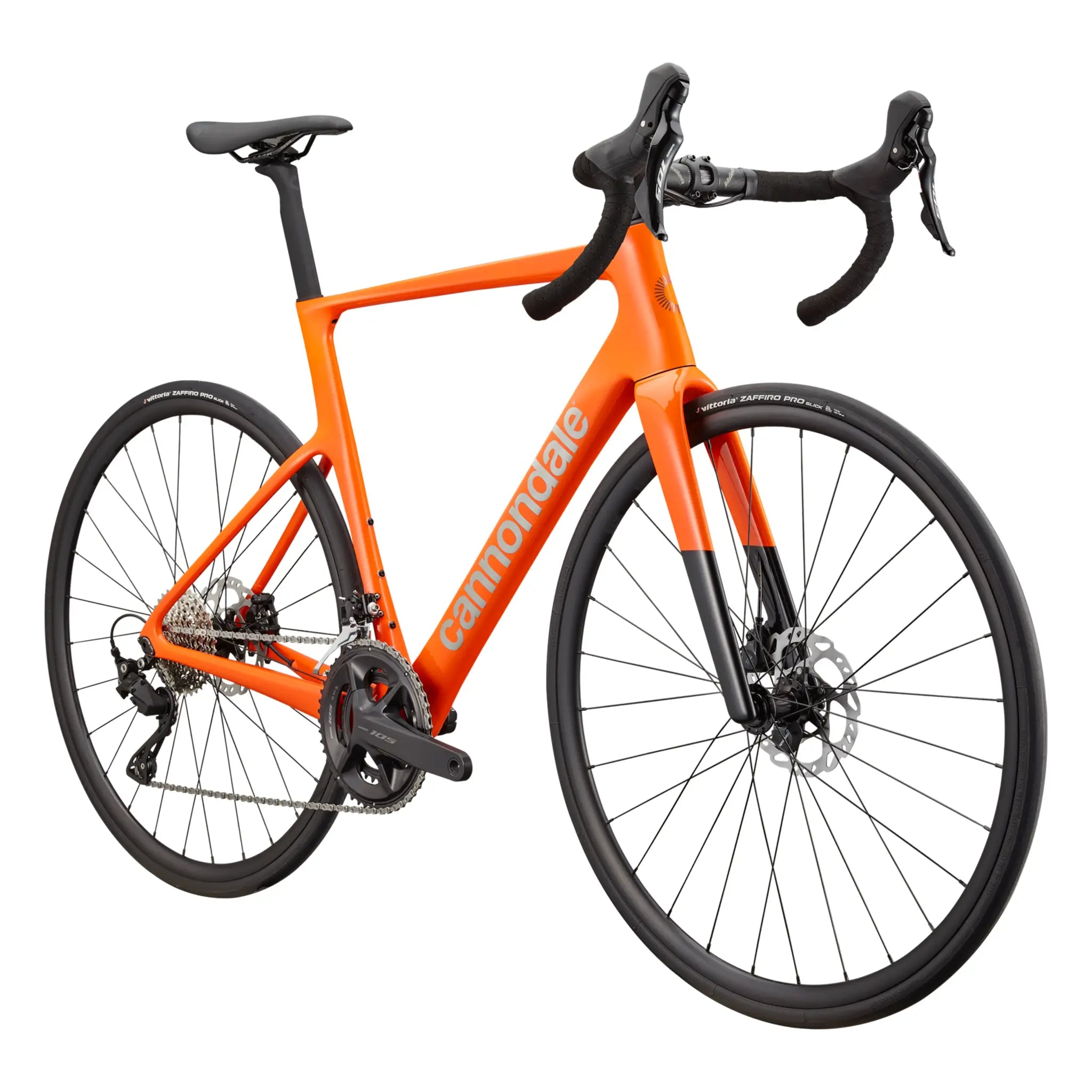 Super Six Evo G4