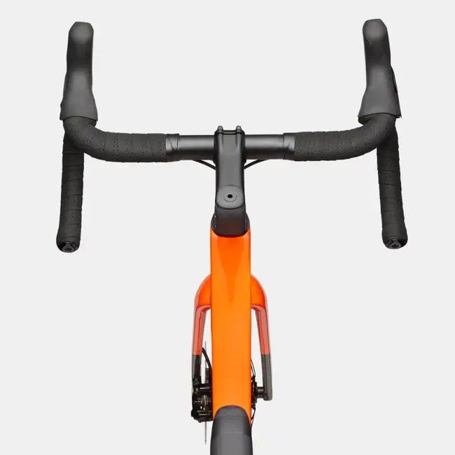 Super Six Evo G4