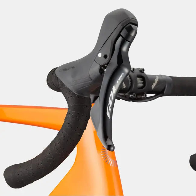 Super Six Evo G4