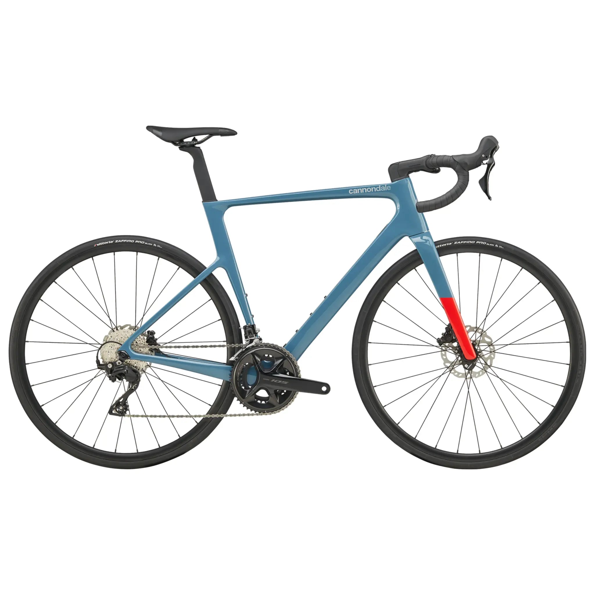 Super Six Evo G4