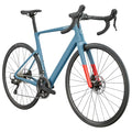Super Six Evo G4