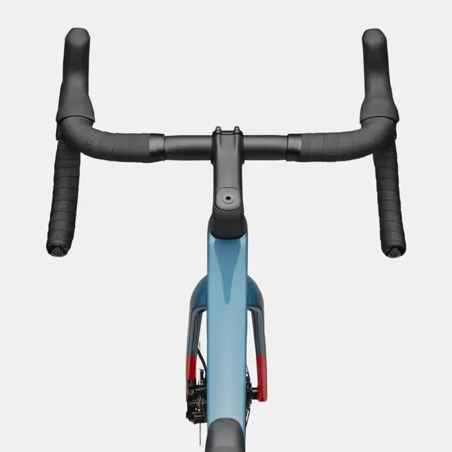 Super Six Evo G4