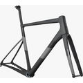 Super Six HM Disc Black