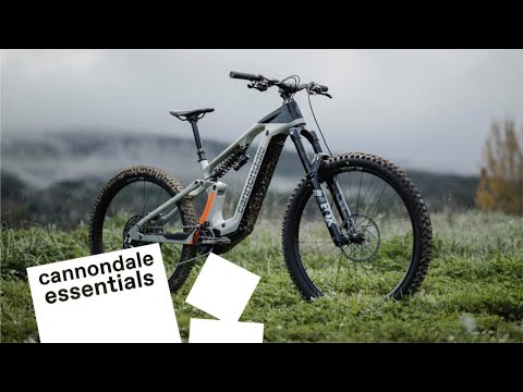 Moterra LT 1